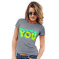 Sucks To Be You Women's T-Shirt 