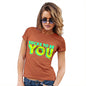 Sucks To Be You Women's T-Shirt 