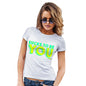 Sucks To Be You Women's T-Shirt 