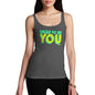 Sucks To Be You Women's Tank Top
