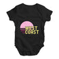 West Coast Baby Unisex Baby Grow Bodysuit