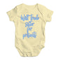 Funny Infant Baby Bodysuit Onesies Will Trade Sister For Presents Baby Unisex Baby Grow Bodysuit New Born Lemon