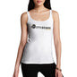 Womens Novelty Tank Top Christmas Pittsburgh American Football Established Women's Tank Top X-Large White