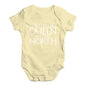 The Future Queen In The North Game Of Thrones Baby Unisex Baby Grow Bodysuit