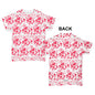 Love Shopping Cute Baby Toddler ALL-OVER PRINT Baby T-shirt