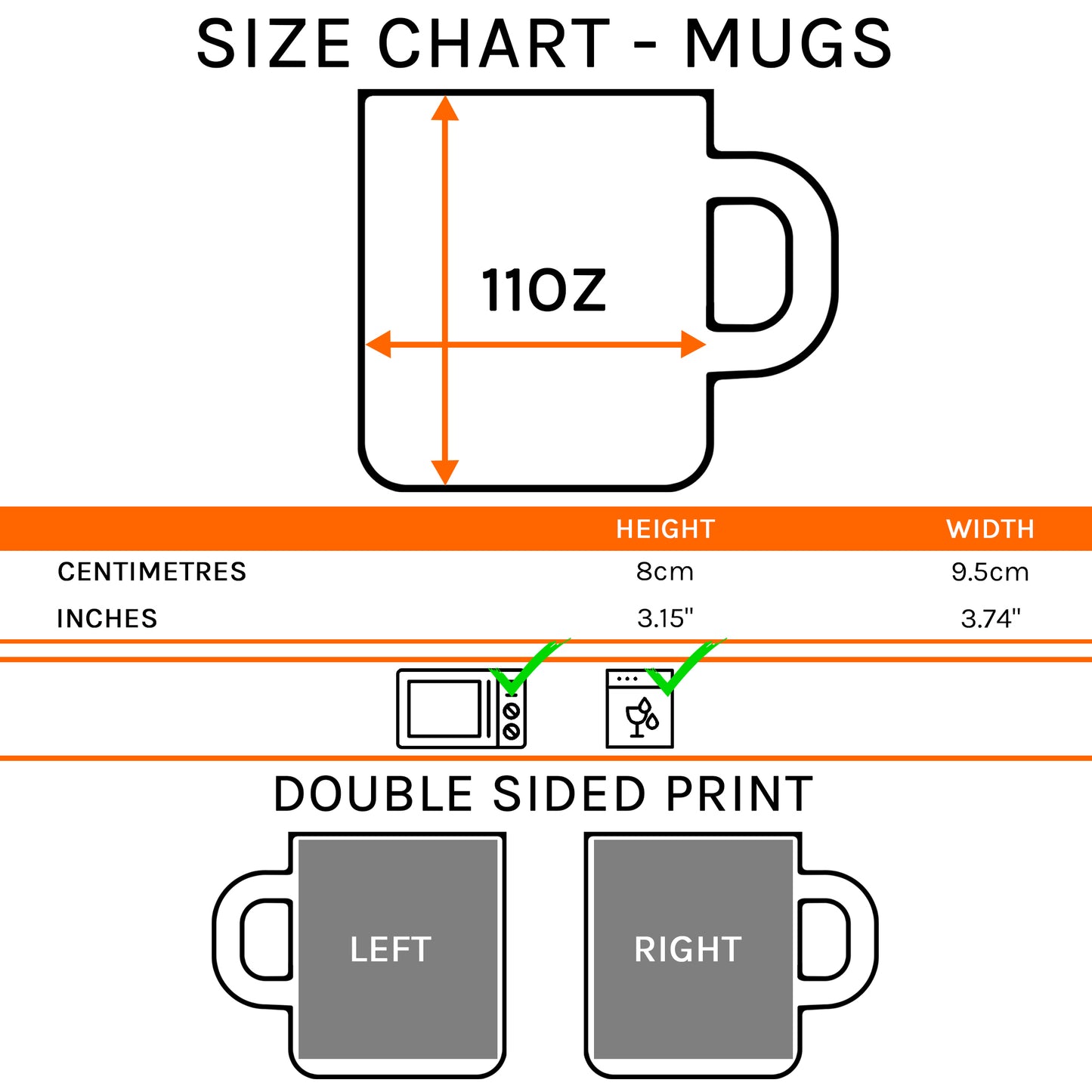 Prince Harry And Meghan Markle Ceramic Tea Mug