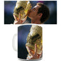 Andy Murray Champion 2013 Trophy Novelty Mug