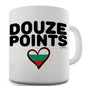 Douze Points Bulgaria Funny Mugs For Dad