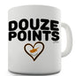 Douze Points Cyprus Funny Mugs For Friends