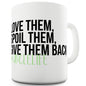 Hashtag Uncle Life Funny Mugs For Dad